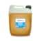 Wholesome Sweetener s Organic Blue Agave 5 gal. Jug 20105 - alternate 1